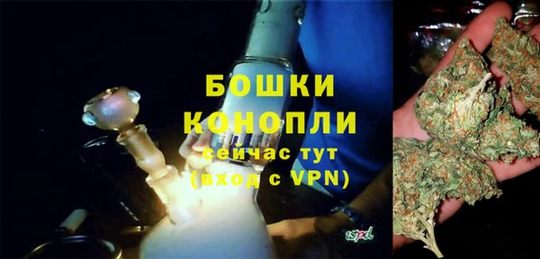 ГАЛЛЮЦИНОГЕННЫЕ ГРИБЫ Верхнеуральск