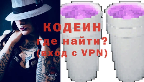 гидра Верхний Тагил