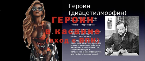 гидра Верхний Тагил