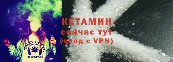 спиды Верея