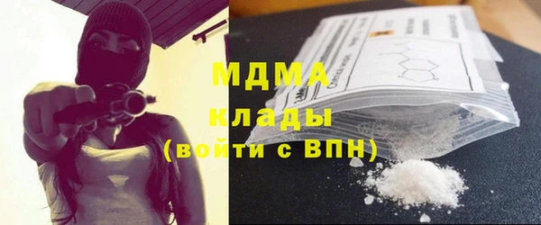 ГАЛЛЮЦИНОГЕННЫЕ ГРИБЫ Верхнеуральск