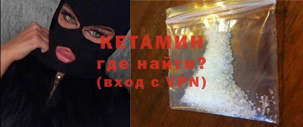 гидра Верхний Тагил