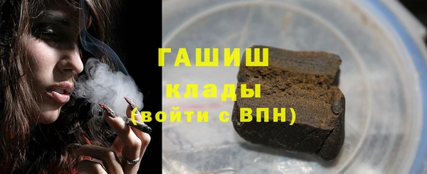 гидра Верхний Тагил