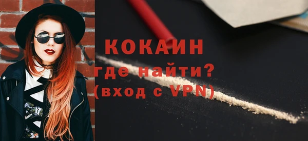 спиды Верея