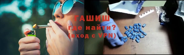 гидра Верхний Тагил