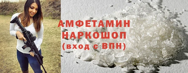 гидра Верхний Тагил