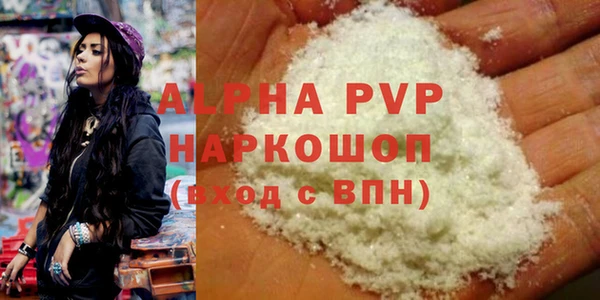 гидра Верхний Тагил