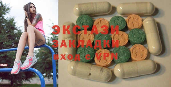 гидра Верхний Тагил