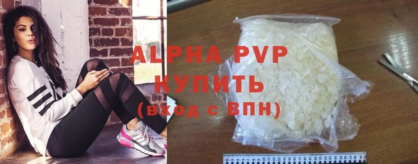 гидра Верхний Тагил