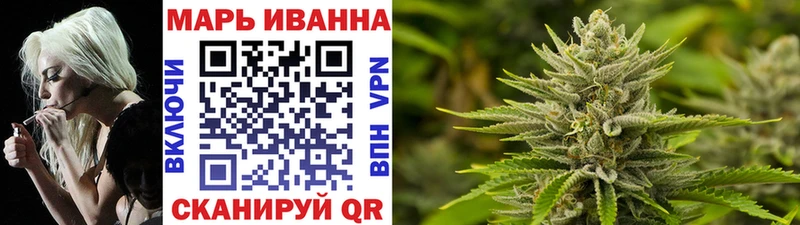 Бошки Шишки THC 21%  MEGA ссылки  Оха 